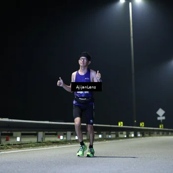Runner Photo 7311102