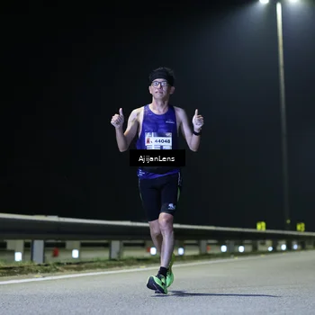 Runner Photo 7311108