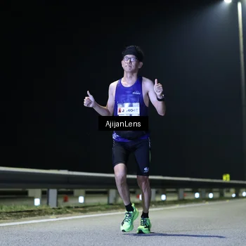 Runner Photo 7311109