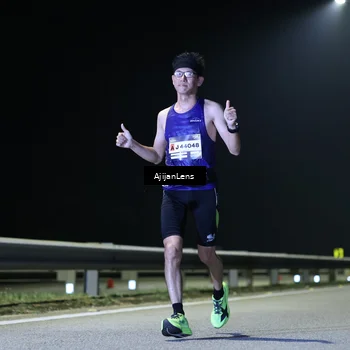 Runner Photo 7311111