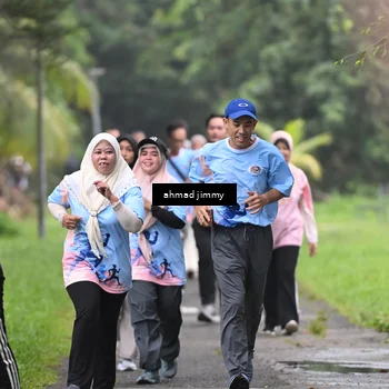Runner Photo 7311112