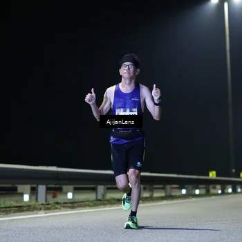 Runner Photo 7311113