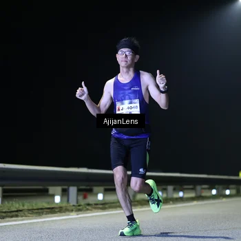 Runner Photo 7311116