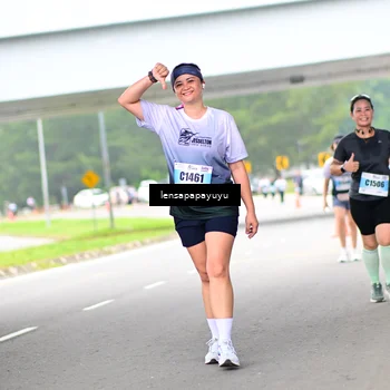 Runner Photo 7311117