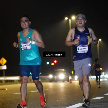 Runner Photo 7311121