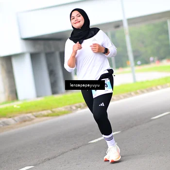Runner Photo 7311122