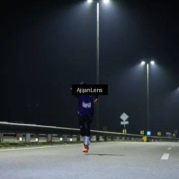 Runner Photo 7311123
