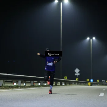 Runner Photo 7311125