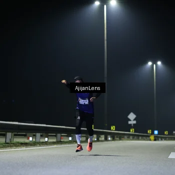 Runner Photo 7311126