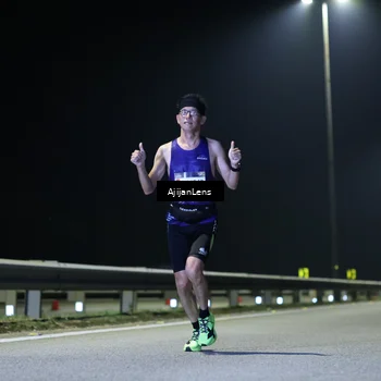 Runner Photo 7311127