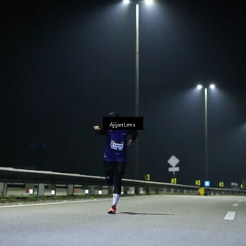 Runner Photo 7311129