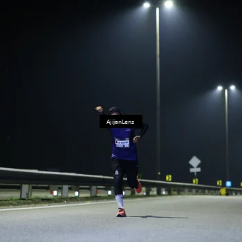 Runner Photo 7311131