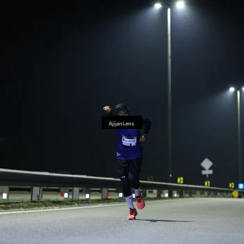 Runner Photo 7311133