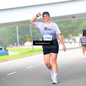 Runner Photo 7311136