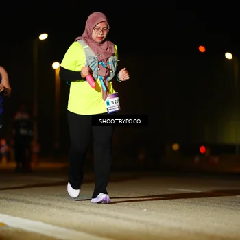 Runner Photo 7311137
