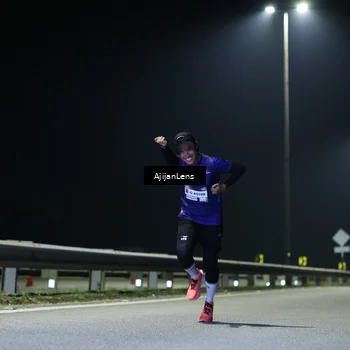 Runner Photo 7311138