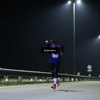 Runner Photo 7311140