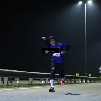 Runner Photo 7311141