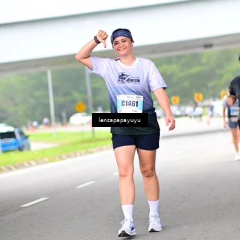 Runner Photo 7311142