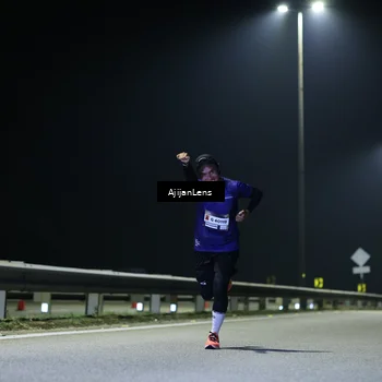 Runner Photo 7311143