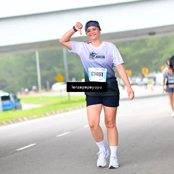 Runner Photo 7311144