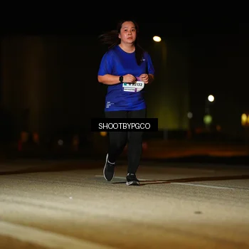 Runner Photo 7311145