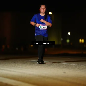 Runner Photo 7311147