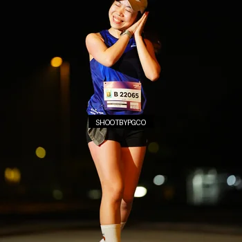 Runner Photo 7311148