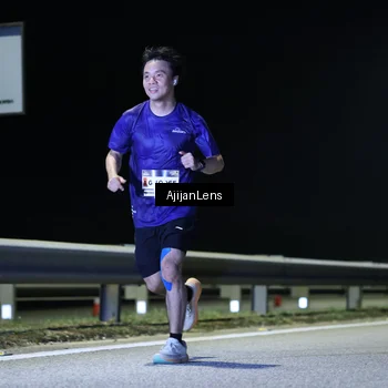 Runner Photo 7311153