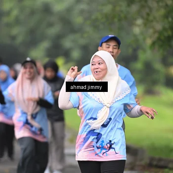 Runner Photo 7311154