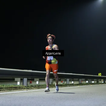 Runner Photo 7311155
