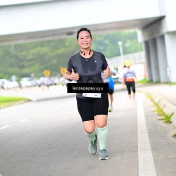 Runner Photo 7311156