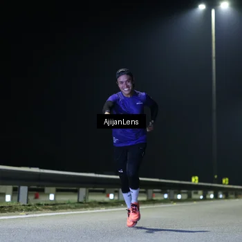 Runner Photo 7311157