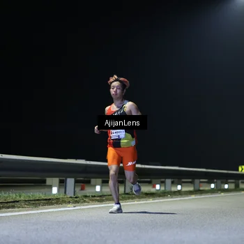 Runner Photo 7311158
