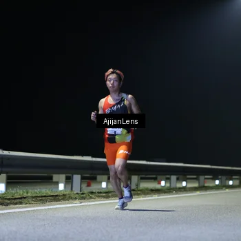 Runner Photo 7311159