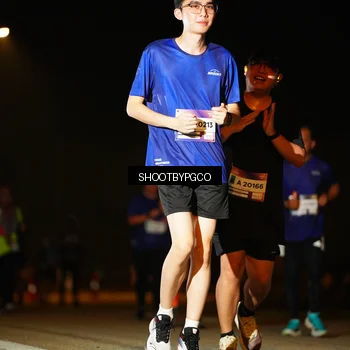 Runner Photo 7311161