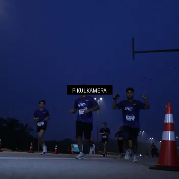 Runner Photo 7311162