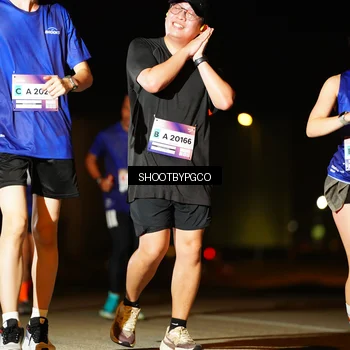 Runner Photo 7311163