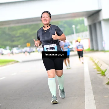 Runner Photo 7311164