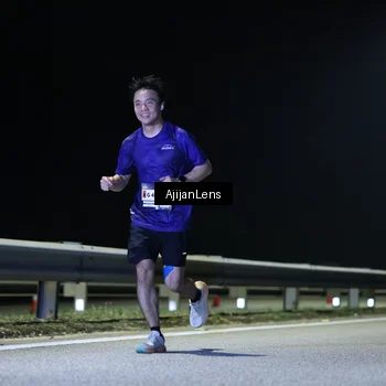 Runner Photo 7311168