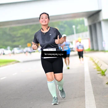 Runner Photo 7311169