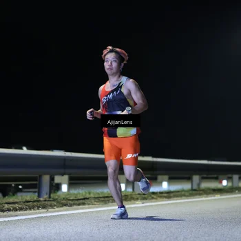 Runner Photo 7311170