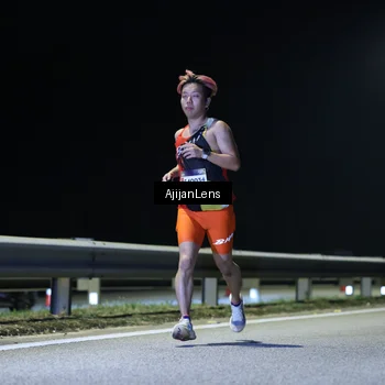 Runner Photo 7311171