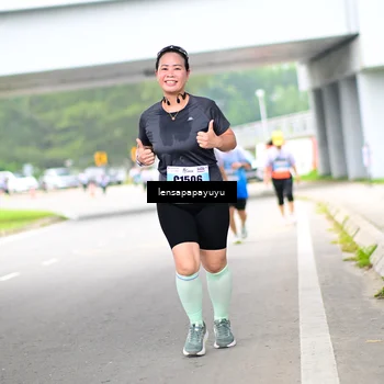 Runner Photo 7311172