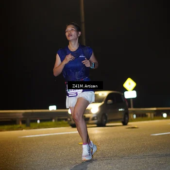 Runner Photo 7311175