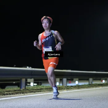 Runner Photo 7311176