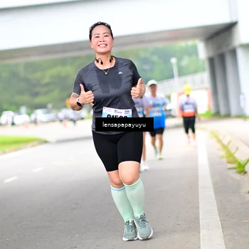 Runner Photo 7311177