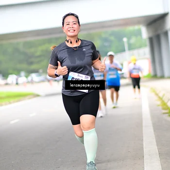 Runner Photo 7311181