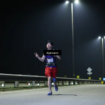 Runner Photo 7311182