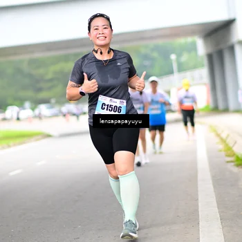 Runner Photo 7311183